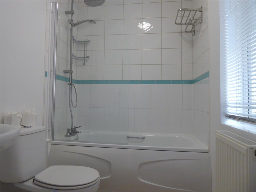 Additional image 14 of 1 bed end terrace house to rentThe Gavel, Sturminster Newton DT10