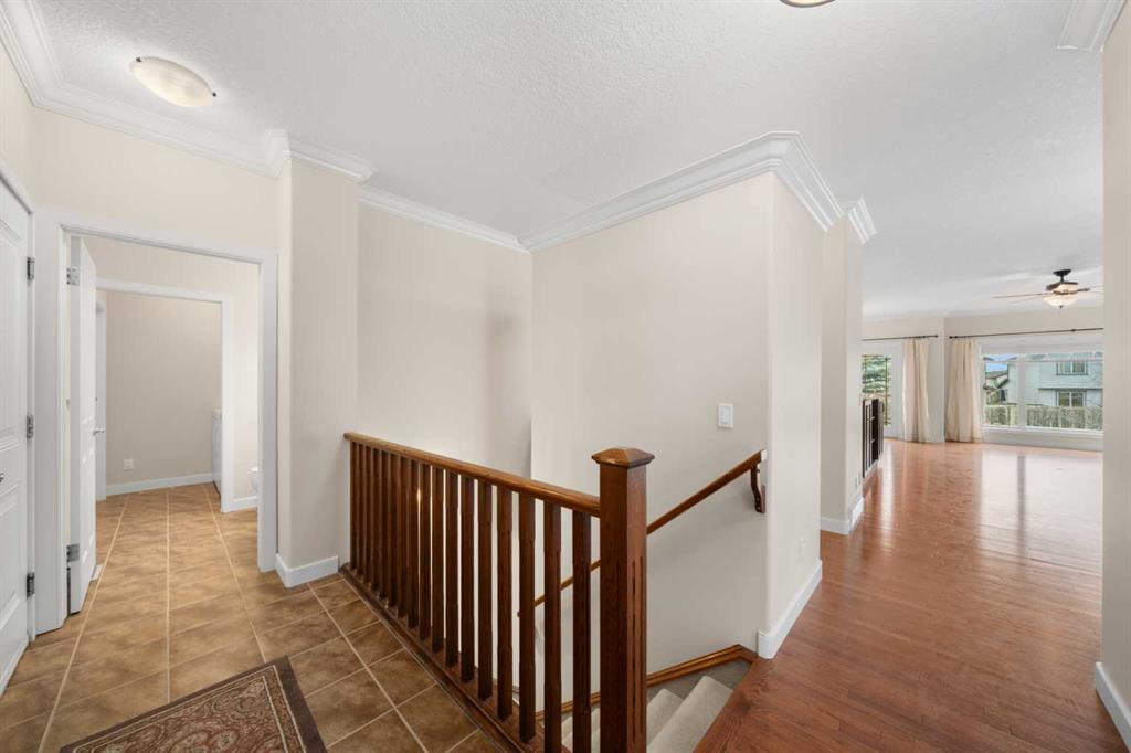 Additional image 3 of 32 Bridle Estates Place SW, Calgary, AB, T2Y 0E9
