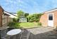 Additional image 17 of Hilary Crescent, Rayleigh, Essex, SS6