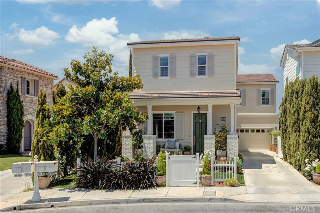 Additional image 38 of 18290 Spyglass Hill Hl, Yorba Linda, CA 92886