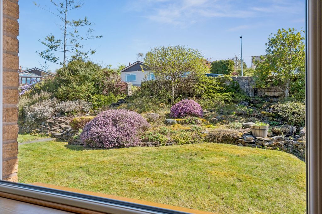 Additional image 17 of 4 bed detached bungalow for saleLeighton Avenue, Dunblane FK15