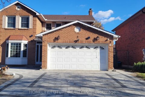 Additional image 7 of BSMT-3 Parade Square, Toronto, ON, M1C 3T4
