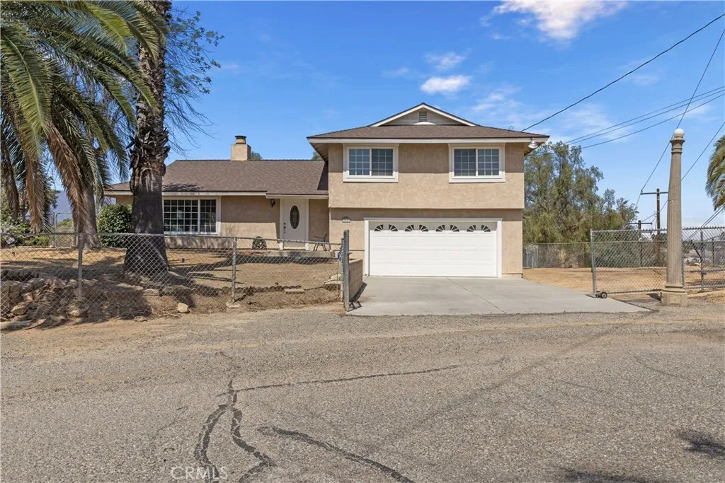 Additional image 36 of 29541 Nichols Street, Lake Elsinore, CA 92530