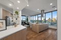 310 A St, San Diego, CA, 92101