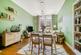 Additional image 5 of Roslea Drive, Dennistoun, G31 2QR