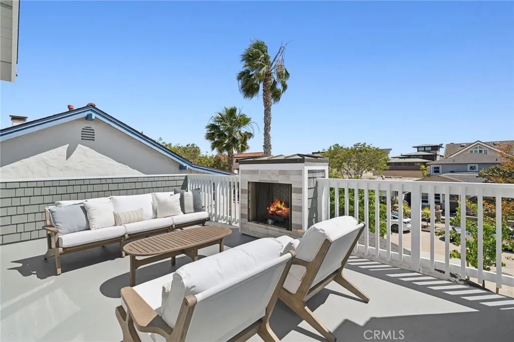 Additional image 50 of 1730 E Ocean Boulevard, Newport Beach, CA 92661