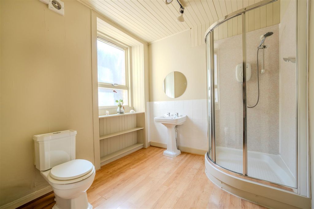 Additional image 29 of 5 bed property for sale2 St. Ellas Wynd, Eyemouth TD14