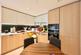 Additional image 3 of Bouchon Point, London E1