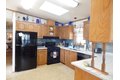 Additional image 3 of 709 Hillcrest Ln, Crystal Lake, IL, 60014