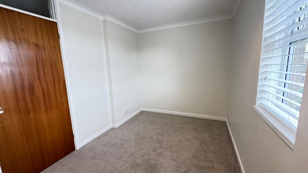 Additional image 18 of 2 bed flat to rentCharborough Road, Bristol BS34