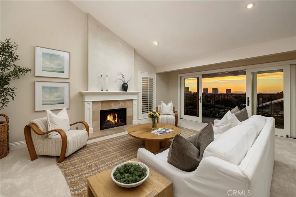 Additional image 36 of 2103 Yacht Grayling, Newport Beach, CA 92660