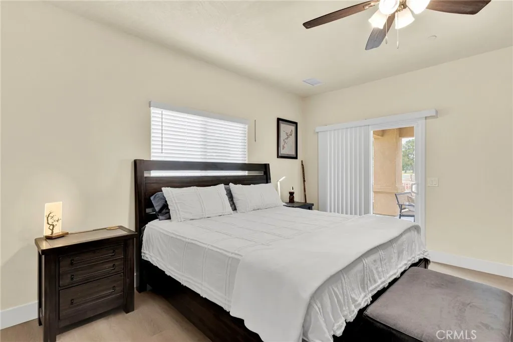Additional image 27 of 27354 Strawberry Ln, Helendale, CA 92342