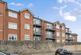 William Morris Close, Cowley, East Oxford