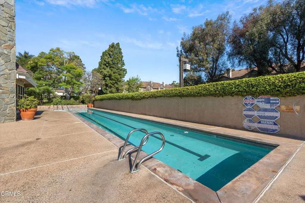 Additional image 24 of 2559 Plaza Del Amo Unit 111, Torrance, CA 90503