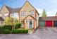 Additional image 17 of Campion Place, Bicester