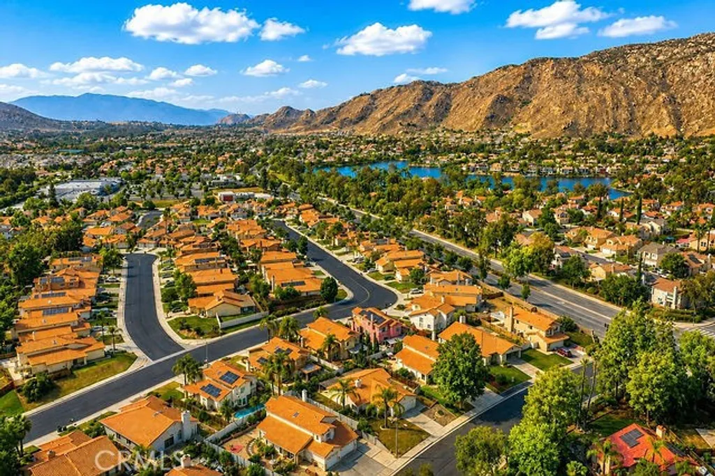 Additional image 44 of 10960 Village Rd, Moreno Valley, CA 92557