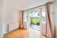 Additional image 10 of Tregothnan Road, Clapham, London, SW9