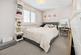 Additional image 12 of Claridge Close, Leighton Buzzard, Bedfordshire, LU7