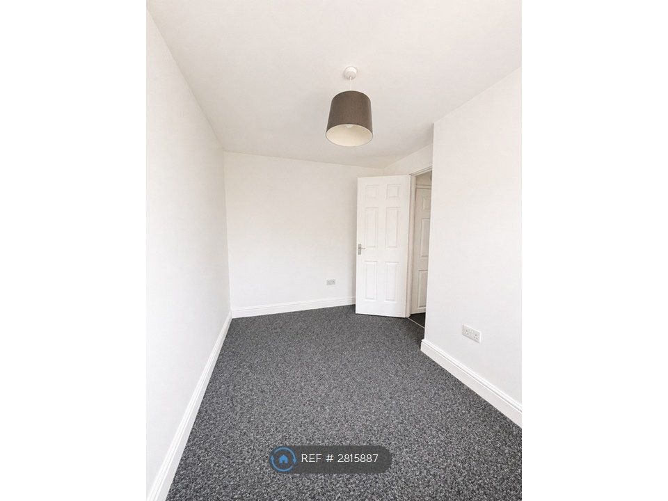 Additional image 16 of 3 bed terraced house to rentMarl Court, Cwmbran NP44