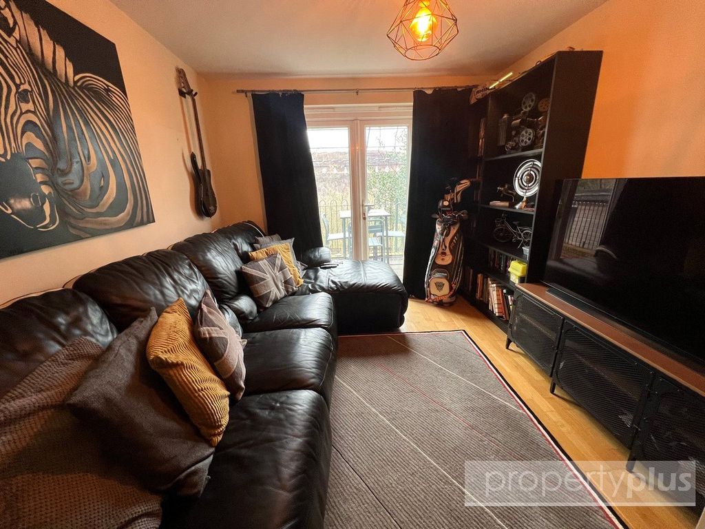 Additional image 5 of 4 bed detached house for saleParc Gellifaelog, Tonypandy, Rhondda Cynon Taff CF40