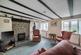 Additional image 8 of Weare Giffard