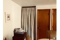 Additional image 2 of 14 MT Pleasant St Unit 5, Marlborough, MA, 01752