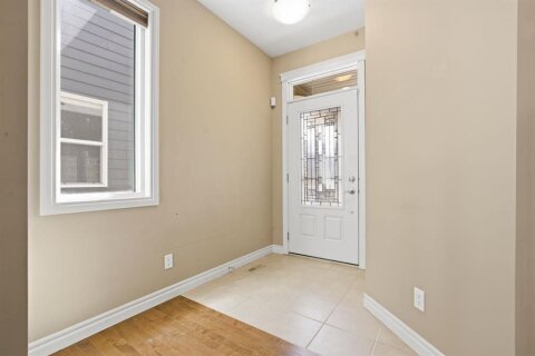 Additional image 8 of 40 Masters Common SE, Calgary, AB, T3M 2B4
