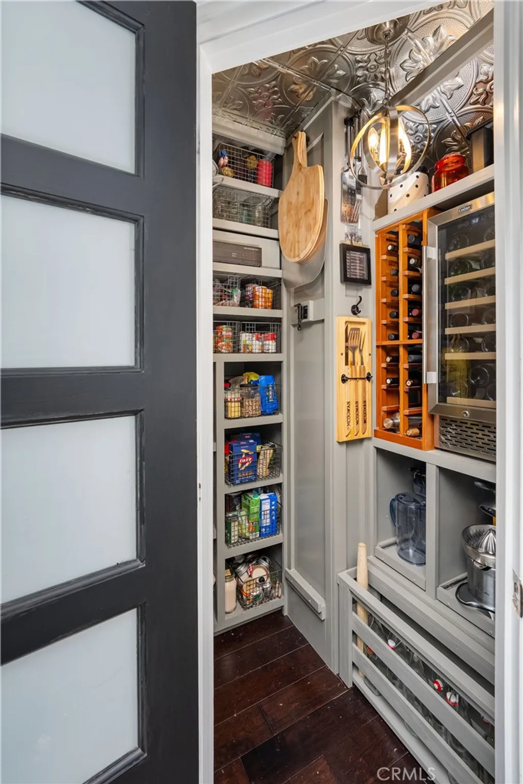 Additional image 17 of 26418 Marsala Dr, Valencia, CA 91355