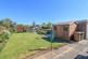 Additional image 3 of Glebe Road, Queniborough
