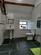 Additional image 12 of Tynreithyn, Tregaron SY25