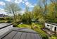 Additional image 19 of Thingwall Road, Irby, Wirral