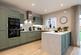 Additional image 2 of Plot 131, The Peele at Avon Rise, Filands Road SN16