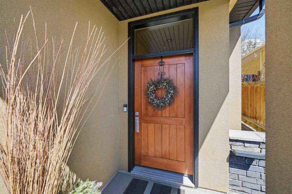 Additional image 5 of 3610 8 Avenue NW, Calgary, AB, T2N 1C9