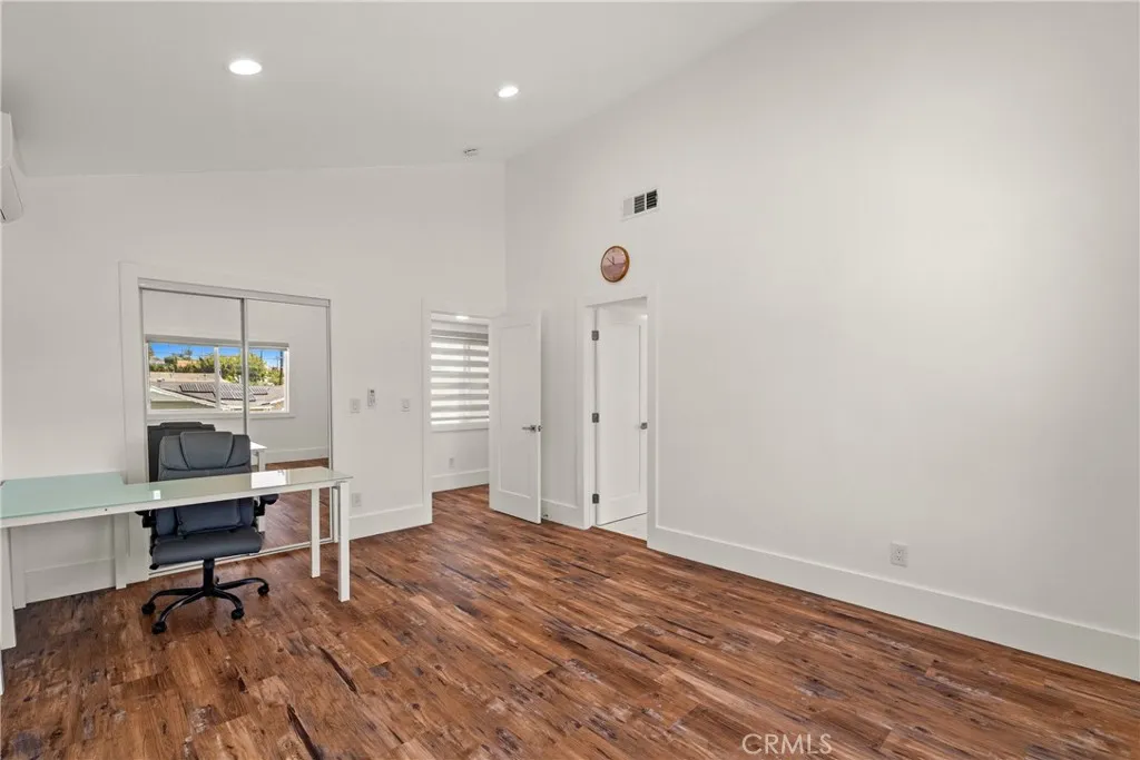 Additional image 69 of 14426 Ermita Avenue, La Mirada, CA 90638