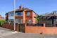 Grange Park Road, Roundhay, LS8