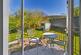 Additional image 15 of 1 Achinreir Cottage, Barcaldine, by Oban, Argyll