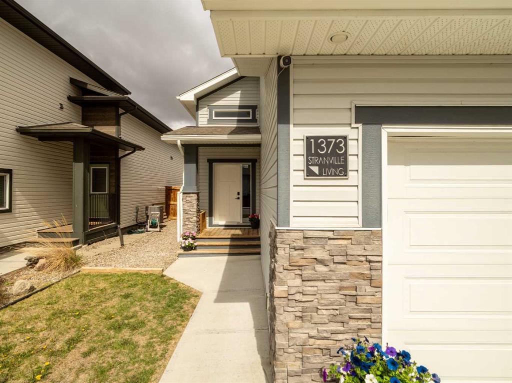 Additional image 4 of 1373 Pacific Circle W, Lethbridge, AB, T1J5V3