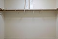 Additional image 25 of 700 McCoy Ct Apt 42, Lodi, CA, 95240