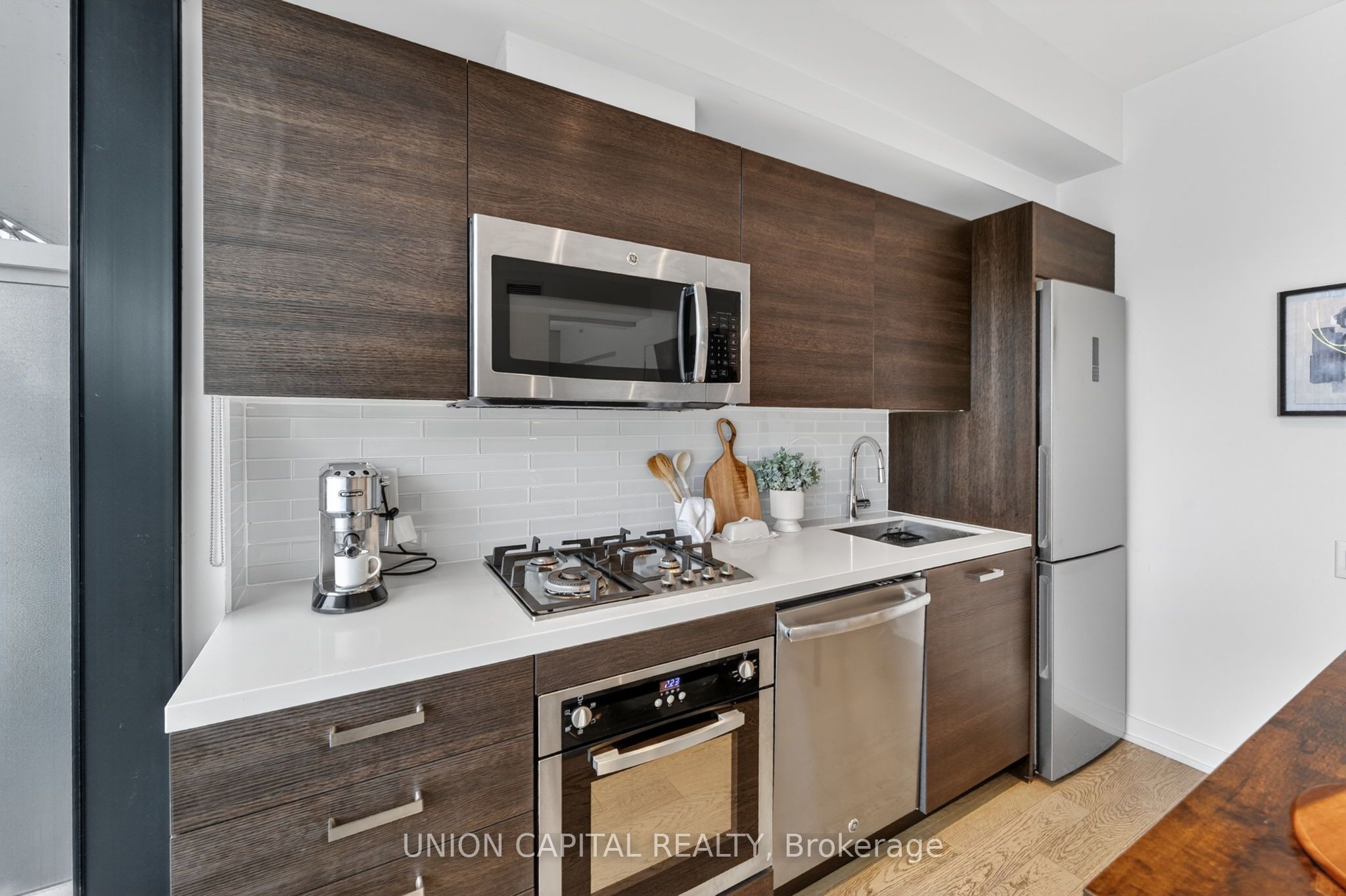 Additional image 4 of 1004-11 Charlotte Street, Toronto, ON, M5V 0M6