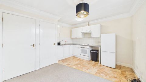 The Chatsworth, Drewry Court, Uttoxeter New Road, Derby, Derbyshire DE22