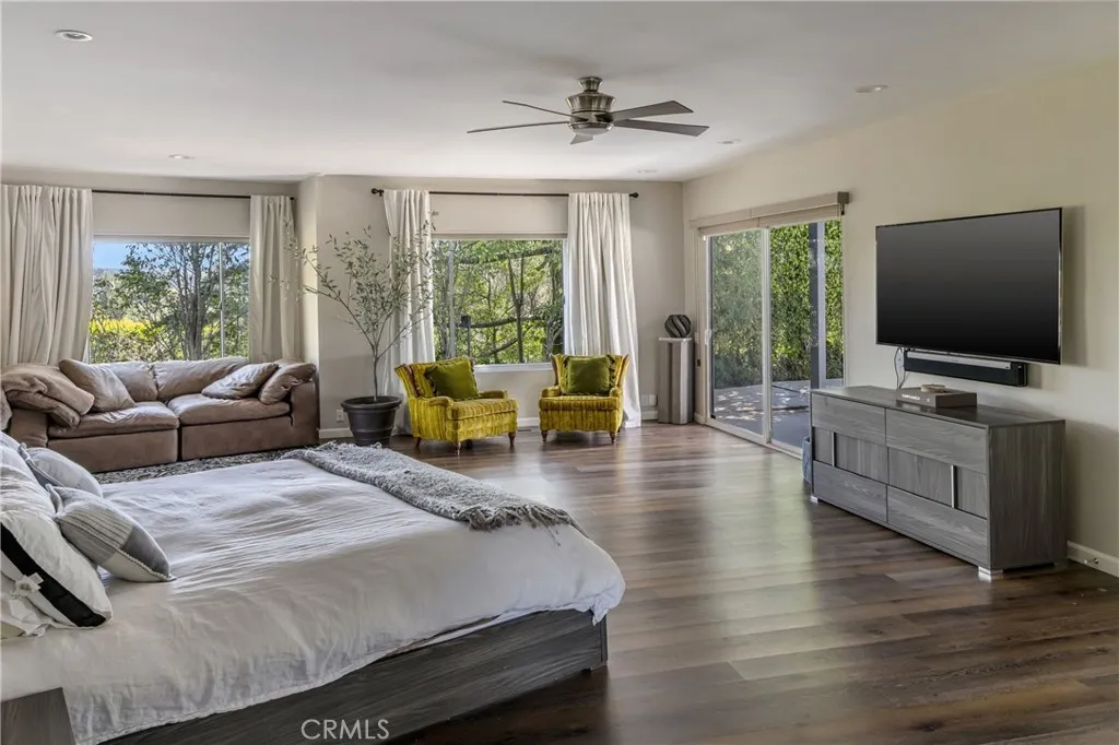 Additional image 33 of 1110 Bel Air Place, Los Angeles, CA 90077