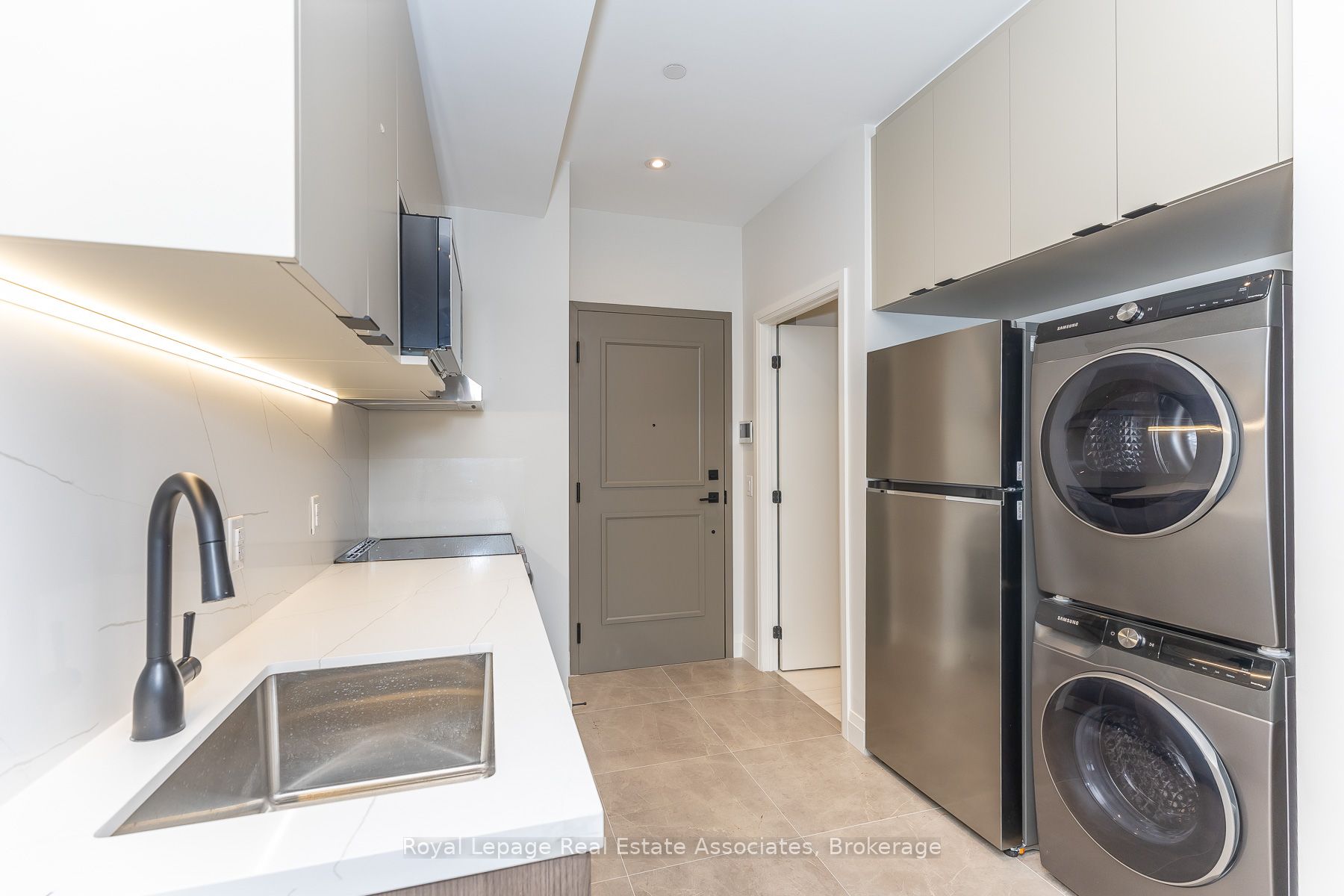 Additional image 6 of 303-1000 Bathurst Street, Toronto, ON, M5R 3G7