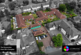 The Dovecotes, Beeston, NG9 1GG