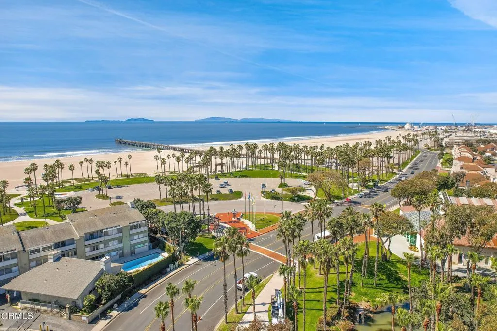 Additional image 112 of 660 Sunfish Way, Port Hueneme, CA 93041