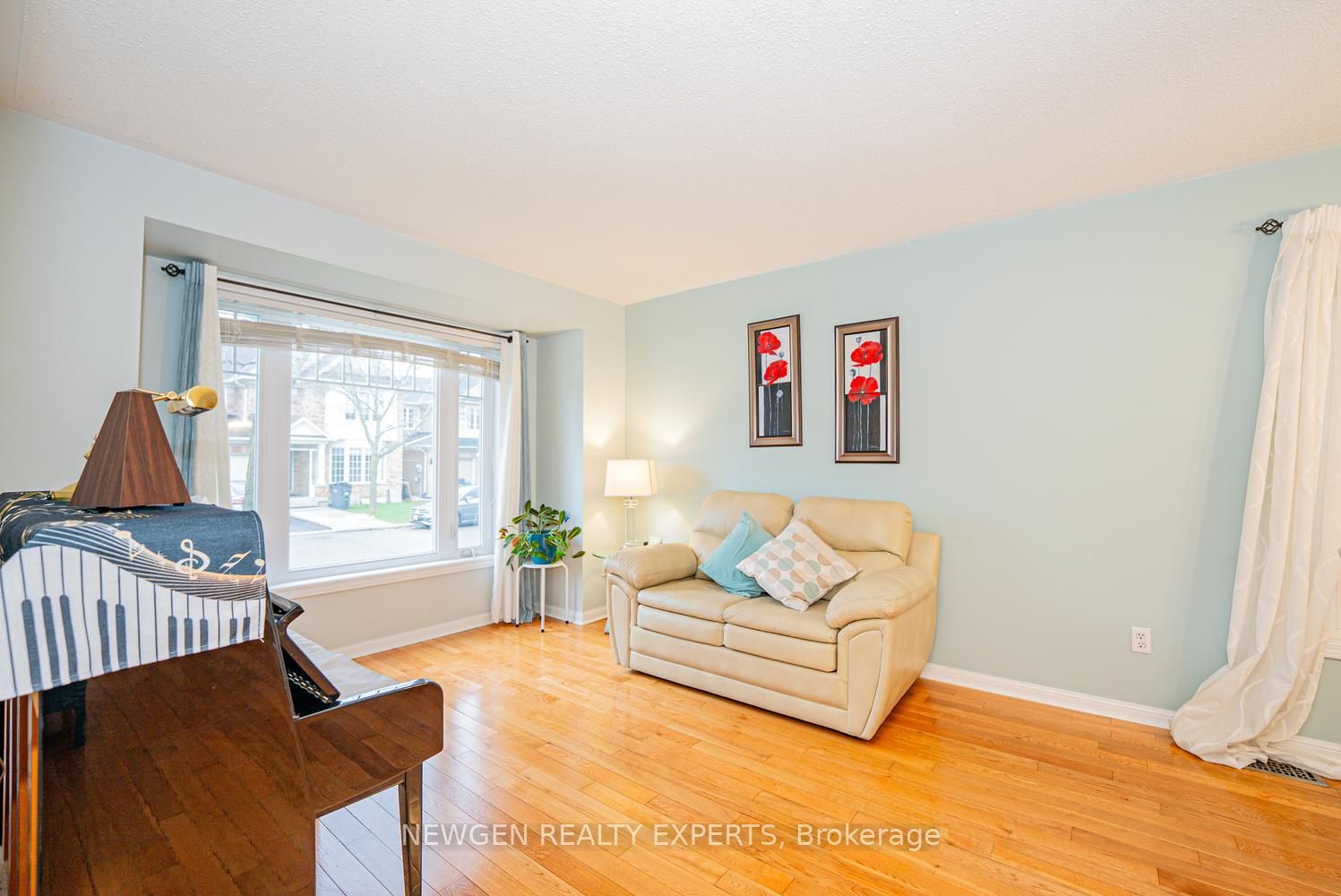 14 Mendoza Drive, Brampton, ON, L7A 3M3 photo 5