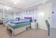 Additional image 17 of 8 Sutherland Avenue, Stirling, Stirlingshire, FK8