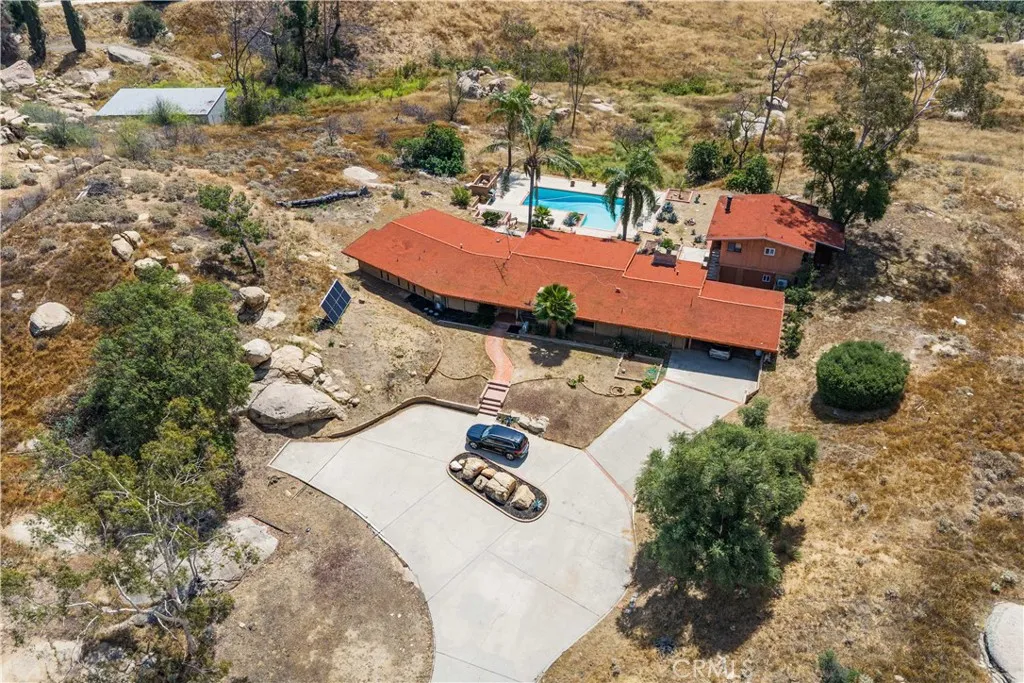 Additional image 42 of 6308 Hawarden St, Riverside, CA 92506