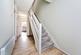 Additional image 8 of Bidston Road, Oxton, Wirral, CH43