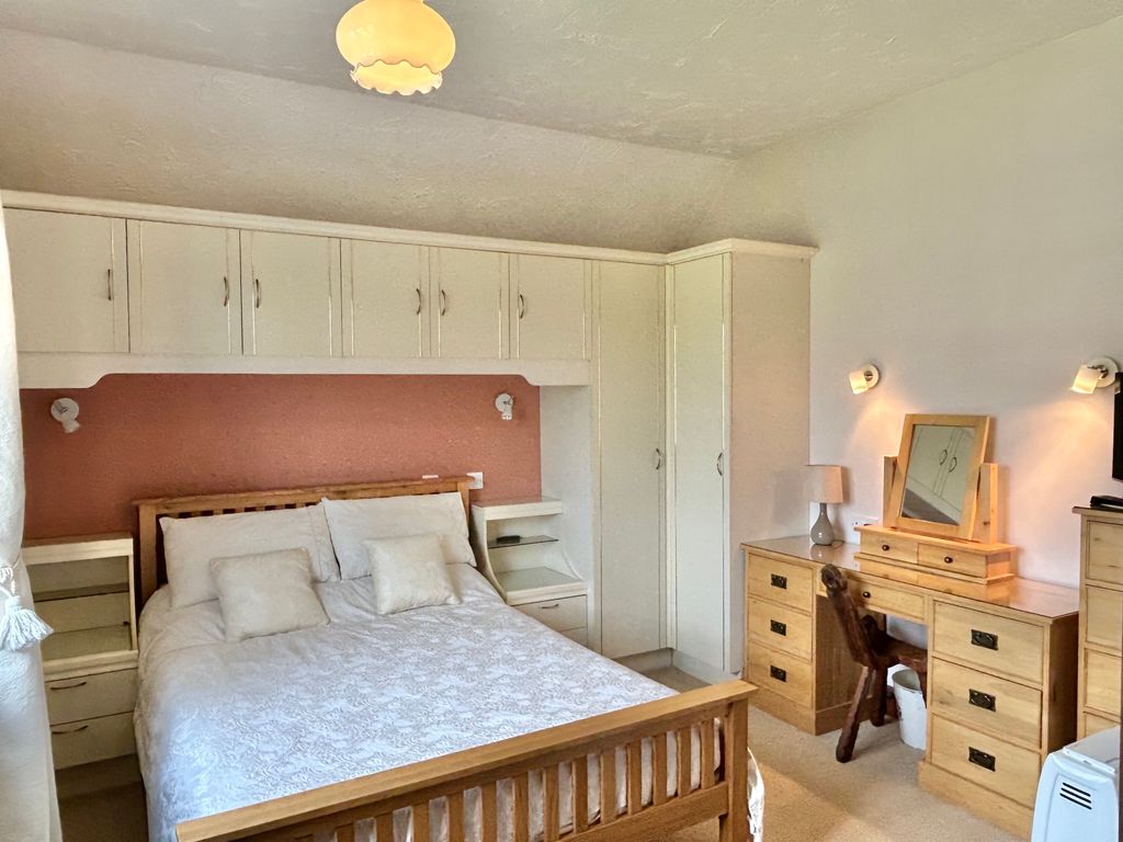 Additional image 18 of 4 bed detached house to rentWoodbury, Exeter, Devon EX5