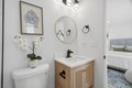Additional image 24 of 2512 Amethyst Dr, Santa Clara, CA, 95051